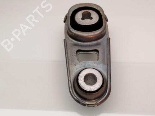 Used Engine mount RENAULT KADJAR (HA_, HL_) 1.5 dCi 110 (HLA3) (110 hp) 23893291