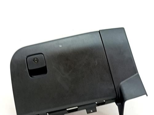 Used Glove box FIAT DOBLO Cargo (263_) 1.3 D Multijet (263WXU1A, 263ZXU1A, 263WYB1A, 263ZYB1A) (95 hp) 31700785