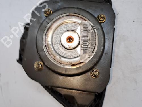 Airbag Kit ALFA ROMEO GTV (916_) 2.0 T.SPARK 16V (916.C2__, 916C2C00) | BP24586717C86 