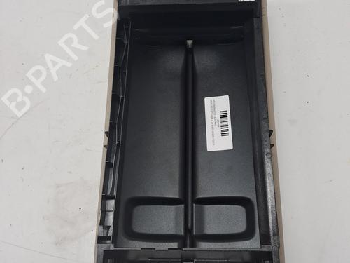 Armrest / Center console MERCEDES-BENZ C-CLASS Coupe (C205) C 220 d (205.304) | BP23943744I20 