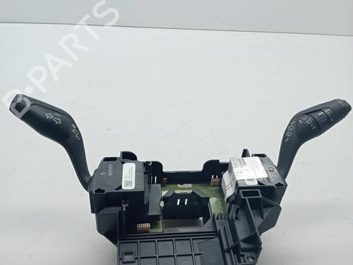Used Switch FORD FOCUS III Turnier 1.6 TDCi (115 hp) 23355527