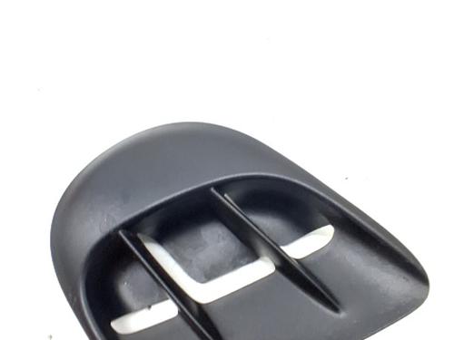 Used Other SMART FORFOUR Hatchback (453) 0.9 (453.044, 453.053) (90 hp) 29992487