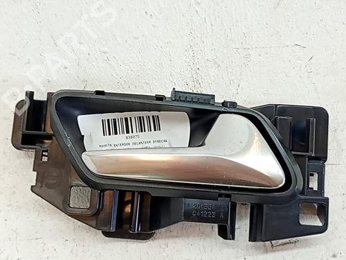 front-right-interior-door-handle-opel-astra-l-ov5-2021-35721660 main image