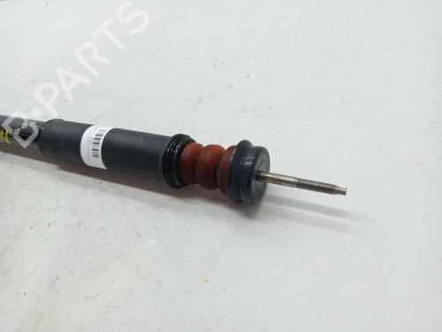 Left rear shock absorber KIA PICANTO III (JA) 1.0 | BP23356672M18 