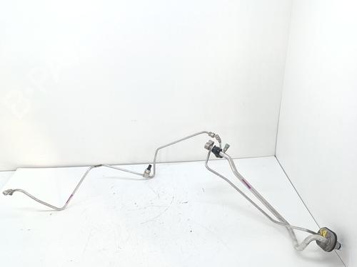 Used AC pipe HONDA ACCORD VIII (CU) 2.0 i (CU1) (156 hp) 29024996