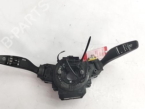 Mando Mando HYUNDAI IONIQ (AE) 1.6 GDI Hybrid (141 hp) 36016218 36016218