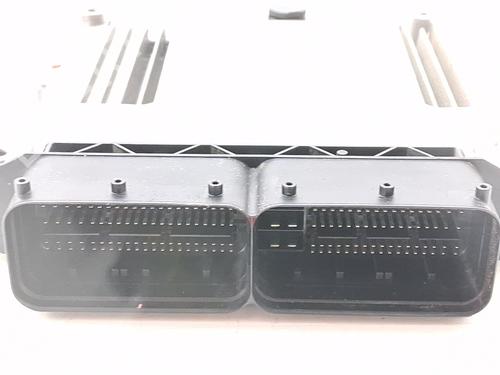 Engine control unit (ECU) AUDI Q5 (FYB, FYG) 35 TDI quattro | BP29301690M57