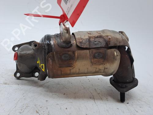 Catalyst KIA STONIC (YB) 1.0 T-GDi | BP23376050M10