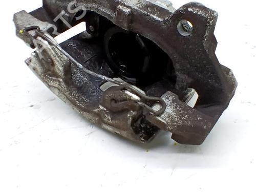 left-front-brake-caliper-fiat-500-312_-2007-32105990 main image
