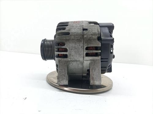 Alternator CITROËN C4 I (LC_) 1.6 HDi | BP25986700M7 