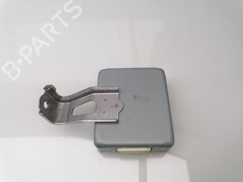 Electronic module TOYOTA C-HR (_X1_) 1.8 Hybrid (ZYX10_, ZYX11_, ZYX10R, ZYX11R) | BP23938093M83 