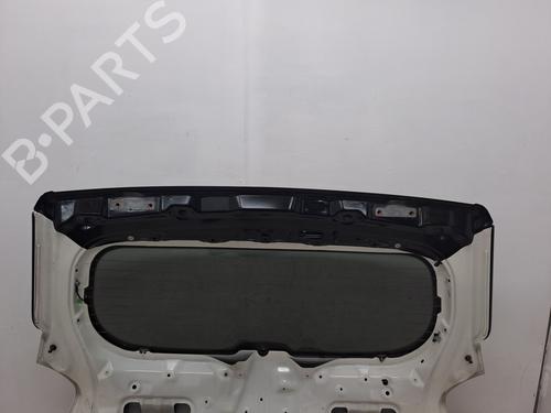 Bakluke CC/Kombi-Kupé SSANGYONG TIVOLI 1.6 | BP23973860C6 