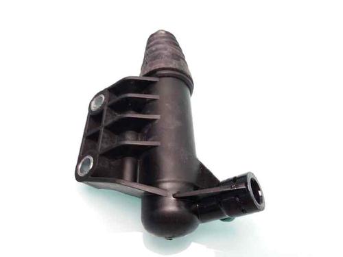 Used Clutch slave cylinder FIAT FIORINO Box Body/MPV (225_) 1.3 D Multijet (95 hp) 24139897