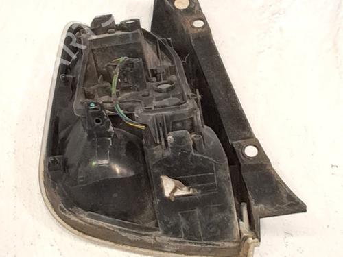 Right taillight FIAT 500 (312_) 1.2 (312AXA1A) | BP36317796C35 - Image 2