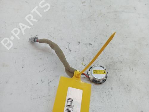 Speaker JAGUAR XJ (X351) 3.0 SDV6 | BP23359562E2 