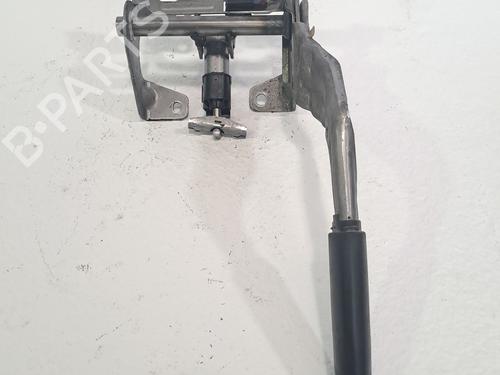 Hand brake CITROËN BERLINGO Box Body/MPV (B9) 1.6 BlueHDi 100 | BP28958702I18 