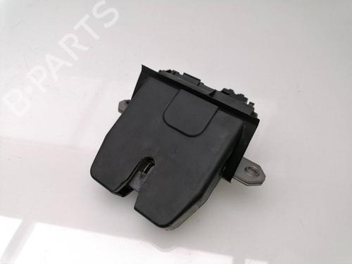 Used Tailgate lock LAND ROVER FREELANDER 2 (L359) 2.2 TD4 4x4 (160 hp) 26706837