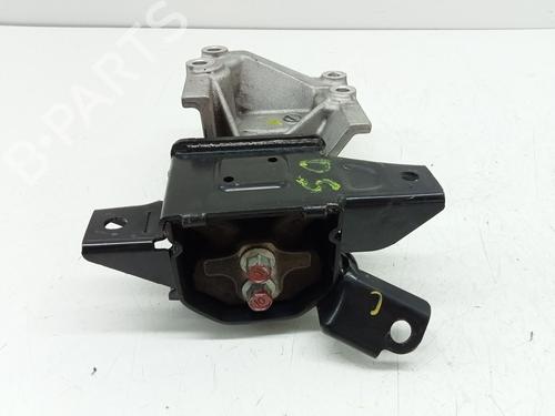 Engine mount HYUNDAI i20 III (BC3, BI3) 1.2 | BP29301519M89 