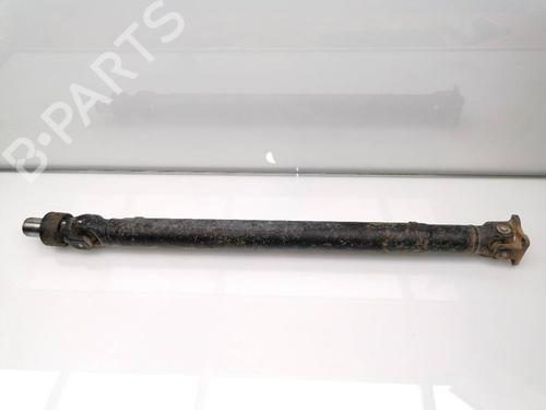 Used Driveshaft SUZUKI GRAND VITARA I (FT, HT) 2.0 HDI 110 16V 4x4 (SQ420D, TD83V) (109 hp) 23938153