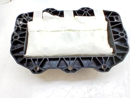 Used Passenger airbag PEUGEOT 2008 I (CU_) 1.6 BlueHDi 120 (120 hp) 30920589