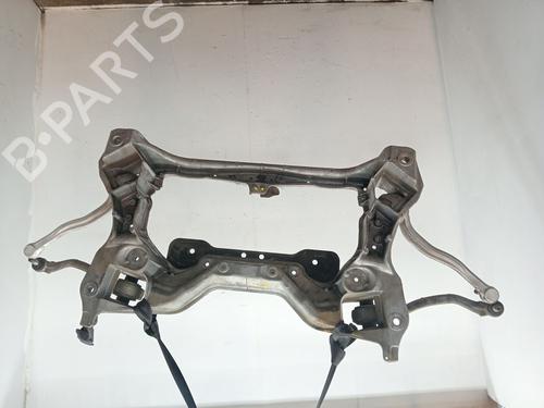 Used Subframe MERCEDES-BENZ CLK (C209) CLK 270 CDI (209.316) (170 hp) 25998246