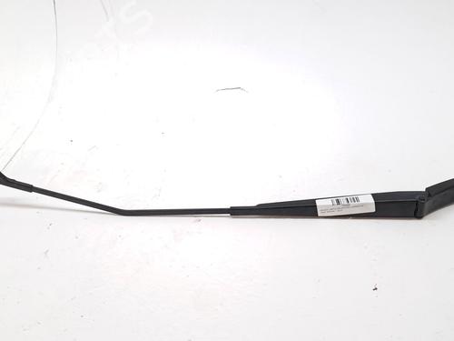Used Front windshield wiper arm SEAT ARONA (KJ7, KJP) 1.0 TGi (90 hp) 28959364