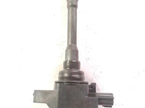 Ignition coil RENAULT CLIO V (B7_) 1.0 TCe 90 (B7MT) | BP31153296M94