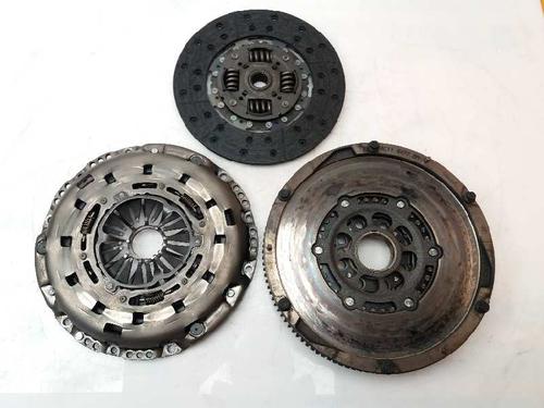 Other FORD TRANSIT Van (FA_ _) 2.4 TDCi RWD | BP26147043O1