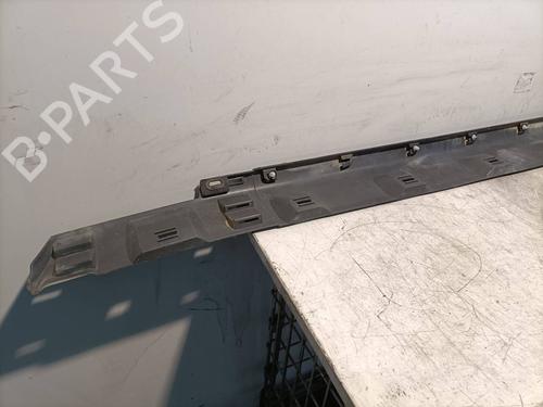 Other DACIA SANDERO II TCe 90 (B8M1, B8MA, B8AC) | BP28336416O1 - Image 7