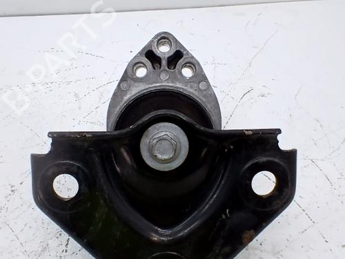 Engine mount FORD FIESTA VI (CB1, CCN) 1.0 EcoBoost | BP40549104M89 - Image 2