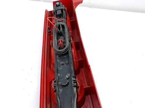 Right taillight CITROËN JUMPY II Van 1.6 HDi 90 16V | BP38416822C35 - Image 4