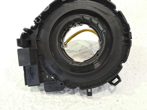 Squib airbag FORD TRANSIT COURIER B460 Box Body/MPV 1.5 TDCi | BP23975407C102 