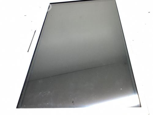 Display Display FORD USA MUSTANG Coupe 2.3 EcoBoost (314 hp) 37223946 37223946