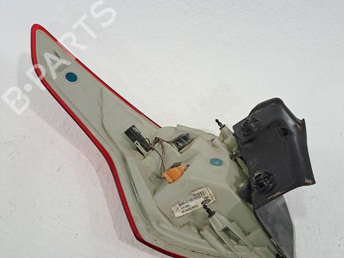 Right taillight FORD KUGA II (DM2) 2.0 TDCi | BP24496352C35 