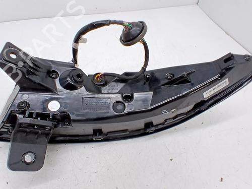 Left taillight BYD SEAL EV | BP38168404C34 - Image 5