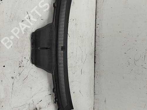 Used Scuttle panel Scuttle panel 37592098 37592098