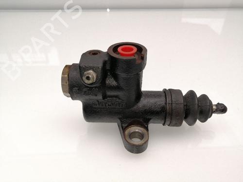 Koblingscylinder SUBARU LEGACY V Estate (BR) 2.0 D AWD (BRD) (150 hp) 23384261