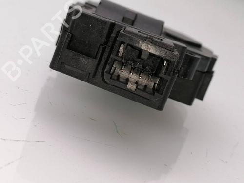 Elektronisk modul BMW 1 Coupe (E82) 120 d (177 hp) 23379236