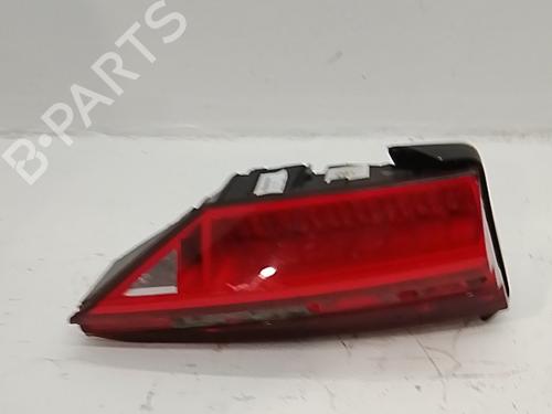 Used Left tailgate light Left tailgate light AUDI A6 Allroad C8 (4AH) 40 TDI Mild Hybrid quattro (204 hp) 40549855 40549855