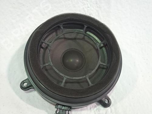 Used Speaker MERCEDES-BENZ CLK (C209) CLK 220 CDI (209.308) (150 hp) 25834259