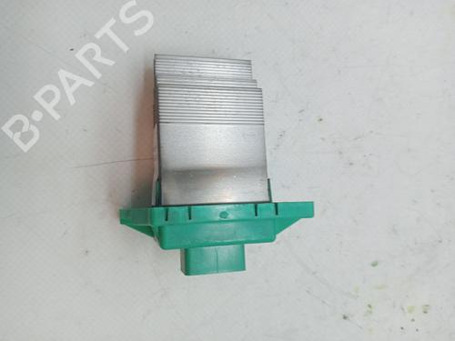 Heater resistor HYUNDAI ix35 (LM, EL, ELH) 2.0 CRDi | BP23355438M108 