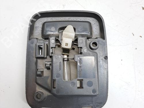 Interior roof light NISSAN TRADE Van 3.0 D | BP28975235I8 