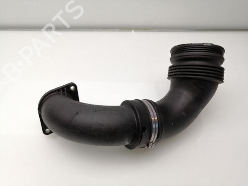 Pipe FIAT DUCATO Van (250_) 110 Multijet 2,3 D | BP23973674M125 