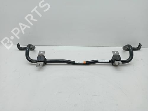 Stabilisator für RENAULT SCÉNIC III (JZ0/1_) 1.5 dCi (106 hp) 23351121