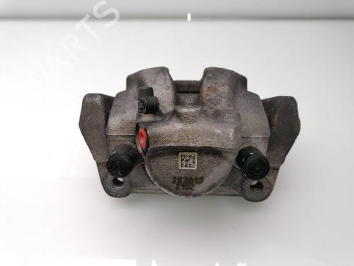 Right front brake caliper BMW X3 (F25) sDrive 18 d | BP23449251M104