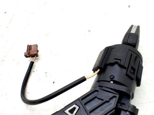 ignition-barrel-peugeot-2008-i-cu_-2013-32106020 main image