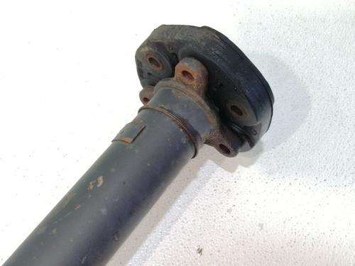 Driveshaft MERCEDES-BENZ C-CLASS (W203) C 200 CDI (203.004) | BP23874048M37 