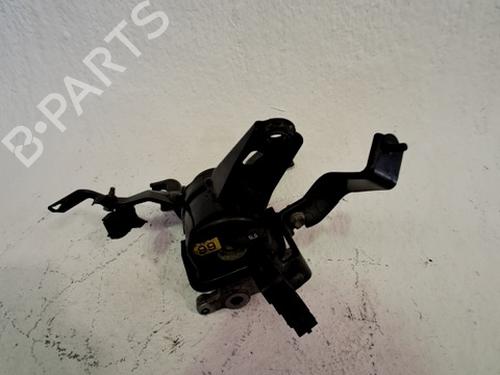 Engine mount LEXUS CT (ZWA10_) 200h (ZWA10_, ZWA10R) | BP29557877M89