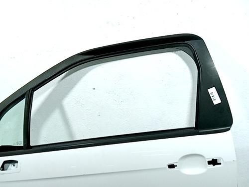 Left front door CITROËN DS3 (SA_) 1.6 HDi 90 | BP31247181C2