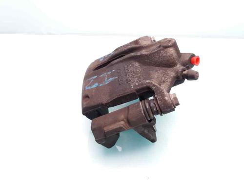 Left front brake caliper FORD MONDEO III (B5Y) 1.8 16V | BP23387388M105 - Image 5